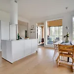 Villa Rainbow Rovaniemi
