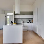 Villa Rainbow Rovaniemi