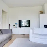 Rainbow Villa *