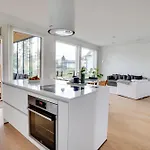Rainbow Villa