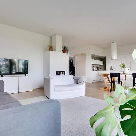 Rainbow * Ροβανιέμι