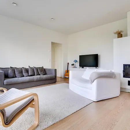 Rainbow * Ροβανιέμι