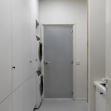 Rainbow Ροβανιέμι