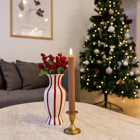 Villa Rainbow Rovaniemi