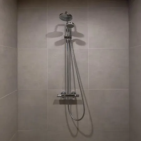 Villa Rainbow Rovaniemi