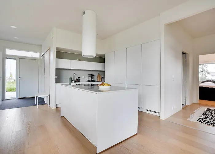 Rainbow Рованиеми