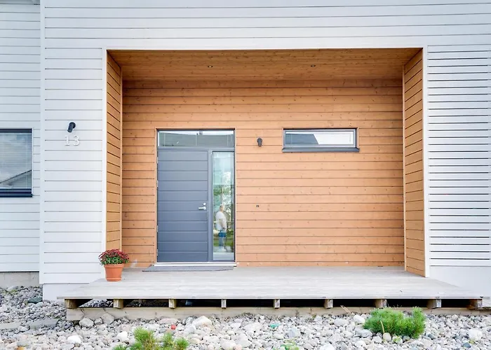 Rainbow Рованиеми