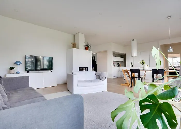 Rainbow * Рованиеми