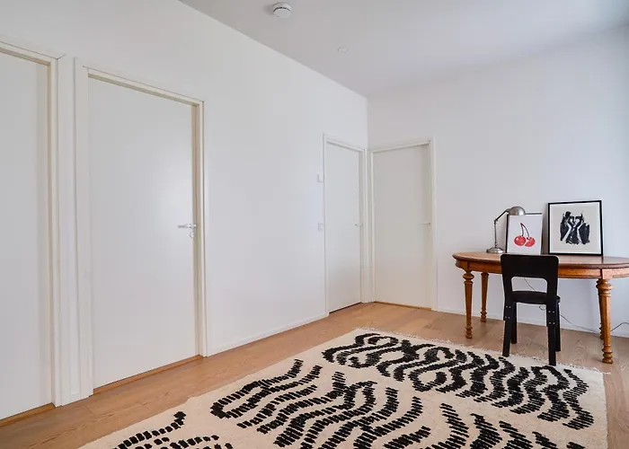 Вилла Rainbow *