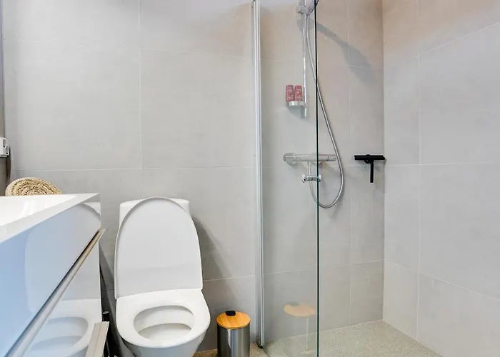 Rainbow * Рованиеми