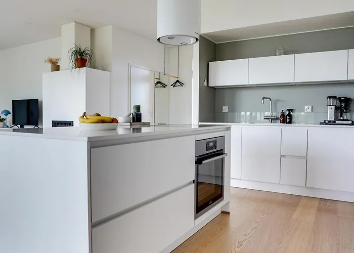 Rainbow Вилла Рованиеми