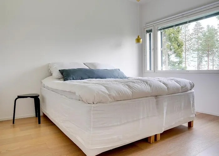 Rainbow Рованиеми