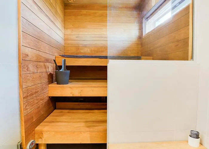 Rainbow Рованиеми