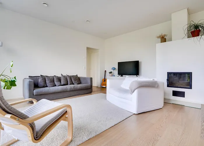 Rainbow * Рованиеми