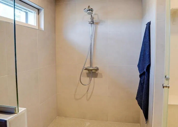 Вилла Rainbow *