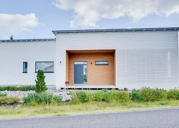 Rainbow Рованиеми