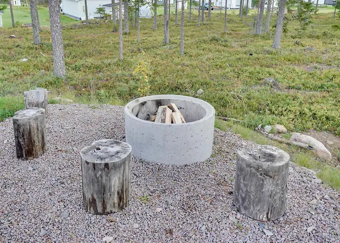 Rainbow * Рованиеми