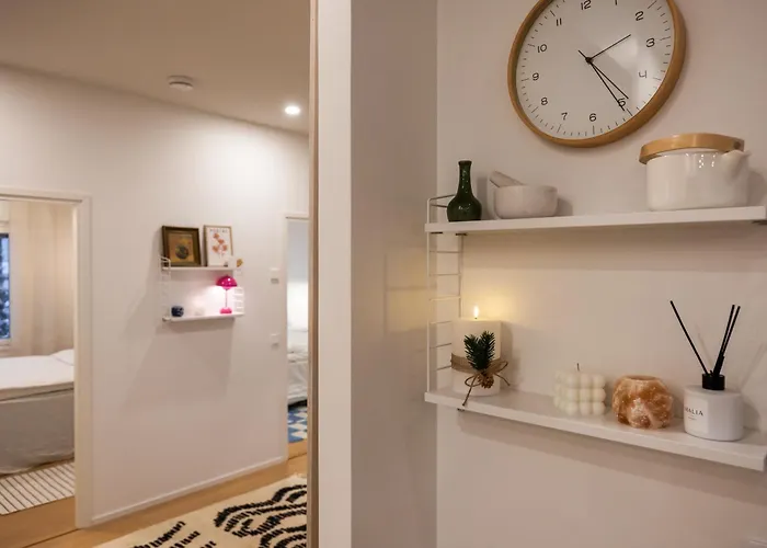 Rainbow * Рованиеми