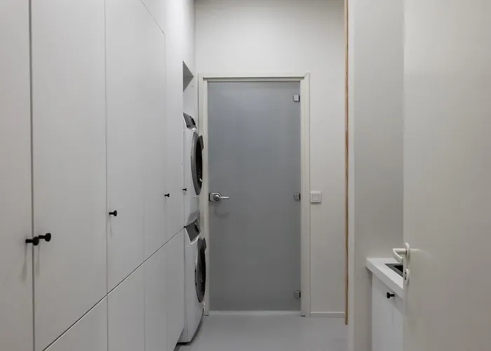 Rainbow Рованиеми