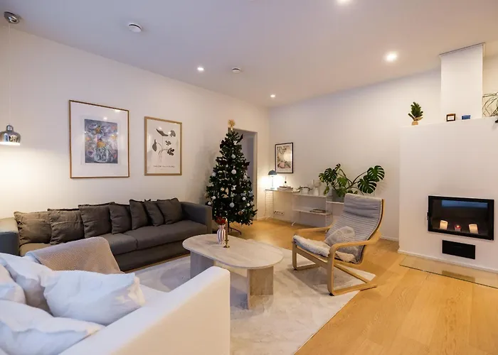 Rainbow * Рованиеми