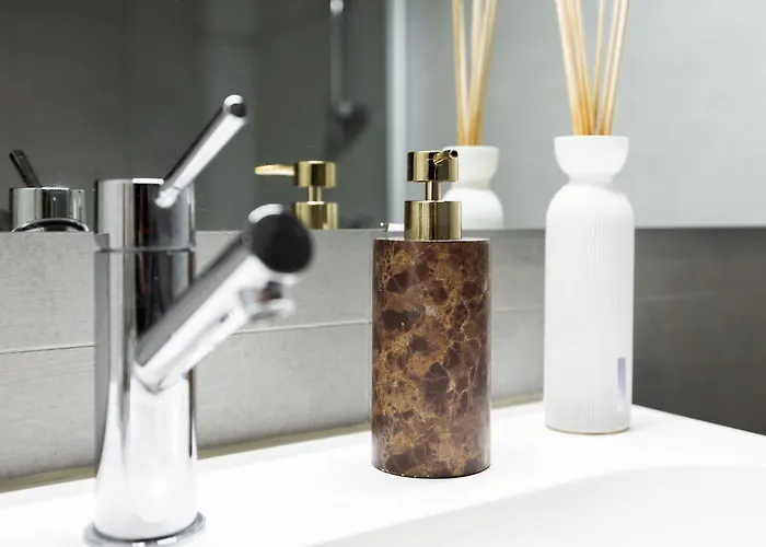 Вилла Rainbow *