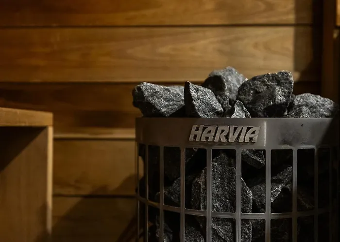 Rainbow Рованиеми