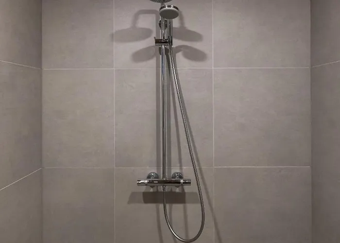 Вилла Rainbow Рованиеми